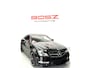 Mercedes-Benz C-klasse Coupé C63 AMG W204 VOL OPTIES CARBON EDITION