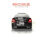 Mercedes-Benz C-klasse Coupé C63 AMG W204 VOL OPTIES