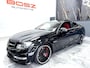 Mercedes-Benz C-klasse Coupé C63 AMG W204 VOL OPTIES