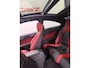 Mercedes-Benz C-klasse Coupé C63 AMG W204 VOL OPTIES