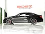 Mercedes-Benz C-klasse Coupé C63 AMG W204 VOL OPTIES