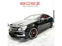 Mercedes-Benz C-klasse Coupé C63 AMG W204 VOL OPTIES