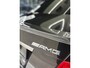 Mercedes-Benz C-klasse Coupé C63 AMG W204 VOL OPTIES CARBON EDITION