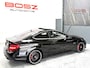 Mercedes-Benz C-klasse Coupé C63 AMG W204 VOL OPTIES