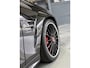 Mercedes-Benz C-klasse Coupé C63 AMG W204 VOL OPTIES
