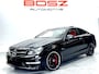 Mercedes-Benz C-klasse Coupé C63 AMG W204 VOL OPTIES CARBON EDITION