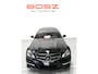 Mercedes-Benz C-klasse Coupé C63 AMG W204 VOL OPTIES