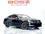 Mercedes-Benz C-klasse Coupé C63 AMG W204 VOL OPTIES