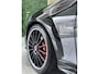 Mercedes-Benz C-klasse Coupé C63 AMG W204 VOL OPTIES
