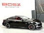 Mercedes-Benz C-klasse Coupé C63 AMG W204 VOL OPTIES CARBON EDITION