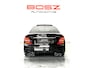 Mercedes-Benz C-klasse Coupé C63 AMG W204 VOL OPTIES