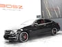 Mercedes-Benz C-klasse Coupé C63 AMG W204 VOL OPTIES