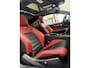 Mercedes-Benz C-klasse Coupé C63 AMG W204 VOL OPTIES