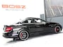 Mercedes-Benz C-klasse Coupé C63 AMG W204 VOL OPTIES CARBON EDITION