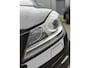 Mercedes-Benz C-klasse Coupé C63 AMG W204 VOL OPTIES