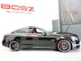 Mercedes-Benz C-klasse Coupé C63 AMG W204 VOL OPTIES