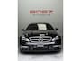 Mercedes-Benz C-klasse Coupé C63 AMG W204 VOL OPTIES