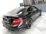 Mercedes-Benz C-klasse Coupé C63 AMG W204 VOL OPTIES