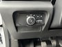 Mercedes-Benz Citan 110 CDI L2 XL Pro / 3 Zitplaatsen / MBUX / Camera / Cruise control / Airco