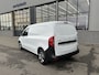 Mercedes-Benz Citan 110 CDI L2 XL Pro / 3 Zitplaatsen / MBUX / Camera / Cruise control / Airco