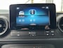 Mercedes-Benz Citan 110 CDI L2 XL Pro / 3 Zitplaatsen / MBUX / Camera / Cruise control / Airco