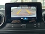 Mercedes-Benz Citan 110 CDI L2 XL Pro / 3 Zitplaatsen / MBUX / Camera / Cruise control / Airco