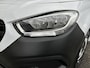 Mercedes-Benz Citan 110 CDI L2 XL Pro / 3 Zitplaatsen / MBUX / Camera / Cruise control / Airco