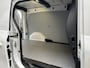 Mercedes-Benz Citan 110 CDI L2 XL Pro / 3 Zitplaatsen / MBUX / Camera / Cruise control / Airco