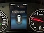 Mercedes-Benz Citan 110 CDI L2 XL Pro / 3 Zitplaatsen / MBUX / Camera / Cruise control / Airco