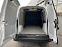Mercedes-Benz Citan 110 CDI L2 XL Pro / 3 Zitplaatsen / MBUX / Camera / Cruise control / Airco