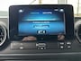Mercedes-Benz Citan 110 CDI L2 XL Pro / 3 Zitplaatsen / MBUX / Camera / Cruise control / Airco