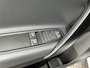 Mercedes-Benz Citan 110 CDI L2 XL Pro / 3 Zitplaatsen / MBUX / Camera / Cruise control / Airco