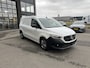 Mercedes-Benz Citan 110 CDI L2 XL Pro / 3 Zitplaatsen / MBUX / Camera / Cruise control / Airco