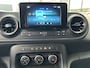 Mercedes-Benz Citan 110 CDI L2 XL Pro / 3 Zitplaatsen / MBUX / Camera / Cruise control / Airco