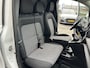 Mercedes-Benz Citan 110 CDI L2 XL Pro / 3 Zitplaatsen / MBUX / Camera / Cruise control / Airco