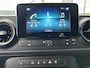 Mercedes-Benz Citan 110 CDI L2 XL Pro / 3 Zitplaatsen / MBUX / Camera / Cruise control / Airco