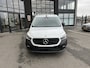 Mercedes-Benz Citan 110 CDI L2 XL Pro / 3 Zitplaatsen / MBUX / Camera / Cruise control / Airco