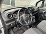 Mercedes-Benz Citan 110 CDI L2 XL Pro / 3 Zitplaatsen / MBUX / Camera / Cruise control / Airco