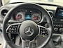 Mercedes-Benz Citan 110 CDI L2 XL Pro / 3 Zitplaatsen / MBUX / Camera / Cruise control / Airco