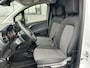 Mercedes-Benz Citan 110 CDI L2 XL Pro / 3 Zitplaatsen / MBUX / Camera / Cruise control / Airco