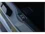 BMW X5 xDrive45e M-Sport ACC Pano 360 MStoelen Memory HarmanK Achterasbestr. Laser Head up Trekhaak