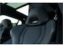 BMW X5 xDrive45e M-Sport ACC Pano 360 MStoelen Memory HarmanK Achterasbestr. Laser Head up Trekhaak