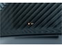BMW X5 xDrive45e M-Sport ACC Pano 360 MStoelen Memory HarmanK Achterasbestr. Laser Head up Trekhaak