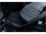 BMW X5 xDrive45e M-Sport ACC Pano 360 MStoelen Memory HarmanK Achterasbestr. Laser Head up Trekhaak