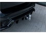 BMW X5 xDrive45e M-Sport ACC Pano 360 MStoelen Memory HarmanK Achterasbestr. Laser Head up Trekhaak