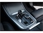 BMW X5 xDrive45e M-Sport ACC Pano 360 MStoelen Memory HarmanK Achterasbestr. Laser Head up Trekhaak