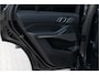 BMW X5 xDrive45e M-Sport ACC Pano 360 MStoelen Memory HarmanK Achterasbestr. Laser Head up Trekhaak