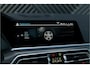 BMW X5 xDrive45e M-Sport ACC Pano 360 MStoelen Memory HarmanK Achterasbestr. Laser Head up Trekhaak