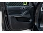 BMW X5 xDrive45e M-Sport ACC Pano 360 MStoelen Memory HarmanK Achterasbestr. Laser Head up Trekhaak