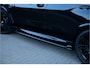BMW X5 xDrive45e M-Sport ACC Pano 360 MStoelen Memory HarmanK Achterasbestr. Laser Head up Trekhaak